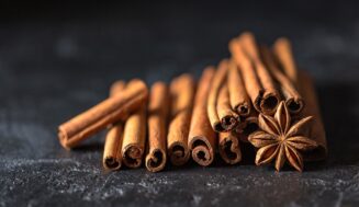 Can I Drink Cinnamon and Cloves Together