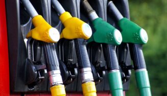 How to Compute Your Car’s Fuel Consumption