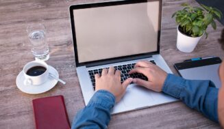 How to Open Rar Files Windows 11
