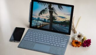 How to Delete EFI Partition