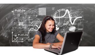 How to Find Joint Probability