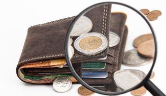 Financial Aid Disbursement Dates 2023