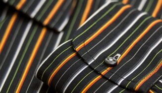 Bonobos Highland Tour Golf Shorts ⏬⏬
